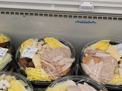 -山姆会员商店(邻瑞广场店)