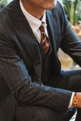 -优刻西服西装定制(金轮国际广场店)