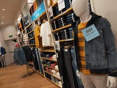 -优衣库(天津贵和购物中心店)