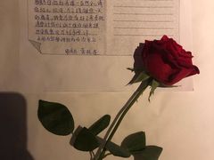 -大同云冈美高大酒店