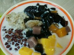 android_upload_pic-鲜芋仙(徐州彭城一号店)