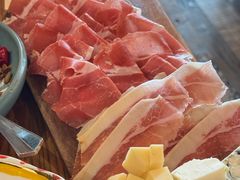 -Alimentari Grande(东湖路店)