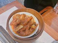 -千日贺茶餐厅(开发区安盛店)