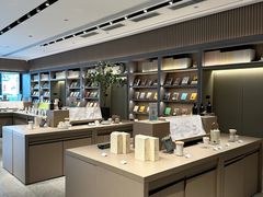 -全季酒店(苏州观前街中心店)