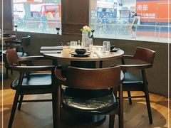 -雀舞·私食(凯德店)