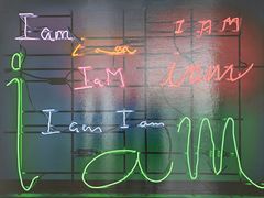 -金泽21世纪美术馆