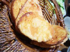 炼乳馒头片-辣盆盆麻辣小龙虾(哈尔滨总店)