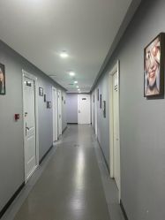点击看大图 -北京炫美医疗美容