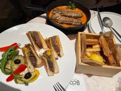 -Bco豆库(星耀天地店)