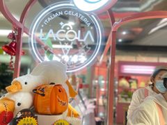 -麦萌の胖子(西红门荟聚店)