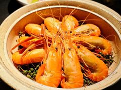 -RIVIERA 松鹤楼(外滩店)