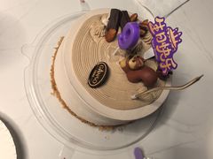 -GANSO元祖食品(诚信大道店)