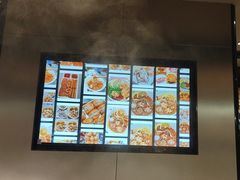 -海底捞火锅(大华一路店)