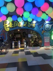 点击看大图 -宝燕乐园(闵行旗舰店)