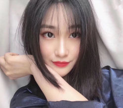 -99烫染