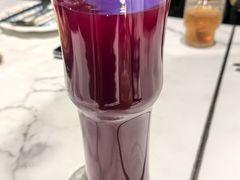 -丝路有约·优雅新疆菜(万宴城店)