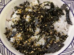-竹马炭火烤肉(南屏店)