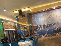 -和记小菜(东方店)