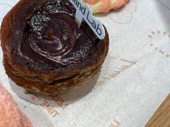 -好利来(宣武门店)