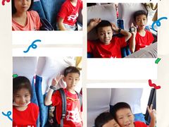 -大果情商(亲藤店)