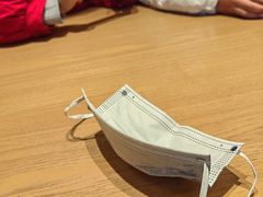 -星巴克(淮安东站到达店)