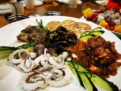 -宋小谨·泉州菜(西沙湾店)