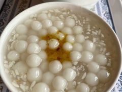 -笃笃笃糖粥(十全街店)