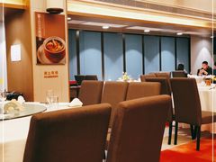 大堂-顺峰(农展馆店)