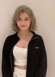-COSMO PRO造型