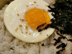 -咕咕站韩国料理(紫金港店)