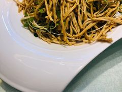 -郭林家常菜(狼垡店)