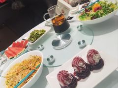 -正兴蜀园(科技园区店)