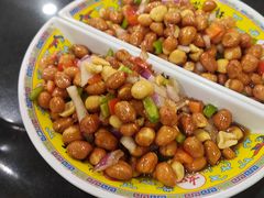 -芦月轩羊蝎子(太平桥店)