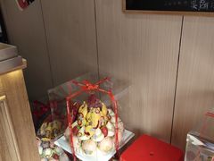 -小闺女儿肉龙(西湖道店)