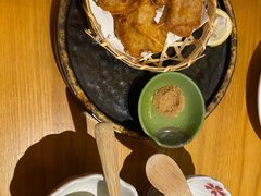 -有喜屋·深夜食堂(环宇荟店)