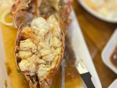 -两兄弟Song Pee Nong(2号店)