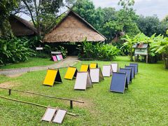 -大象粑粑造纸公园