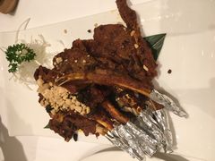-丹桂轩(万科城店)