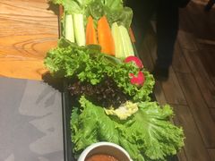 -黑牛の店·和牛烧肉(大悦城店)