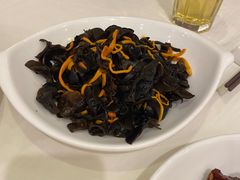 -金时代顺风大酒店(金山店)