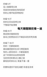 点击看大图 -Lily纤美·科技减脂中心