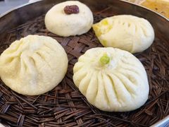 -张包铺(道外店)