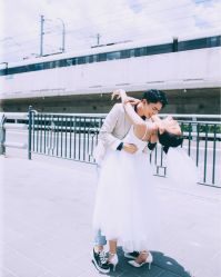 -女王风尚STUDIO·轻奢化定制