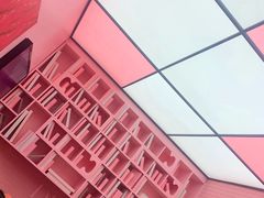 -Dior迪奥(上海世茂广场店)