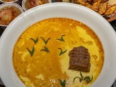 -印象老汉口鲜渔府