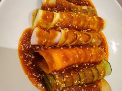 -沸腾鱼乡(知春路分店)