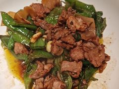 -江渔儿酸菜鱼(曜一城店)