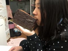 -樱花糕坊(海寿街店)