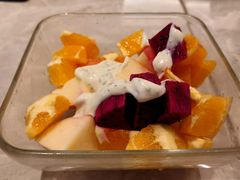 -必胜客(城西银泰店)