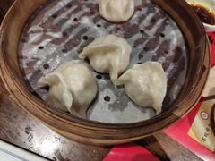 -新兴园饺子馆(河南街店)
